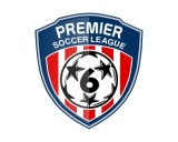 /public/logoimage/1590394859premier 6 soccer league 1.jpg